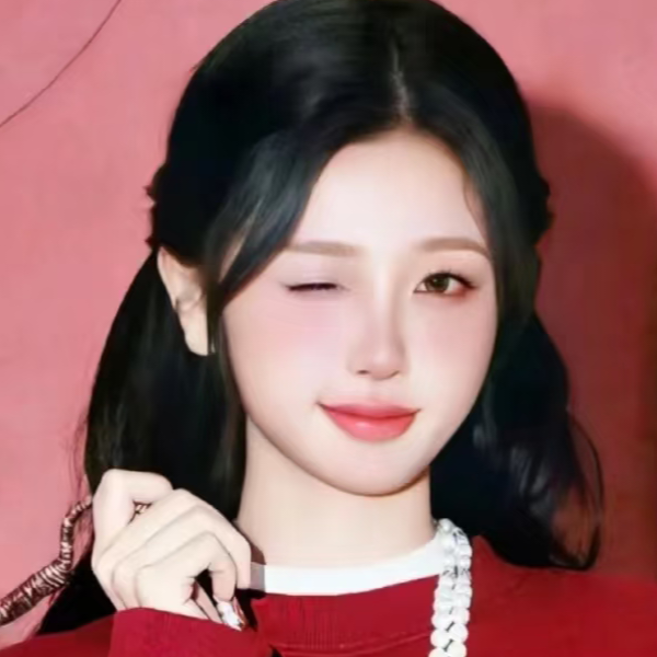 Wangziqi