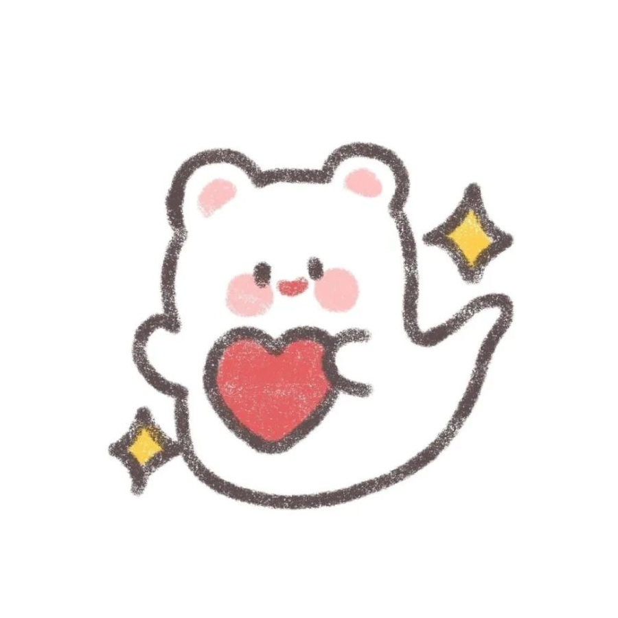 晴空便无云