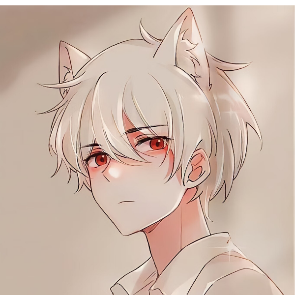 梵高