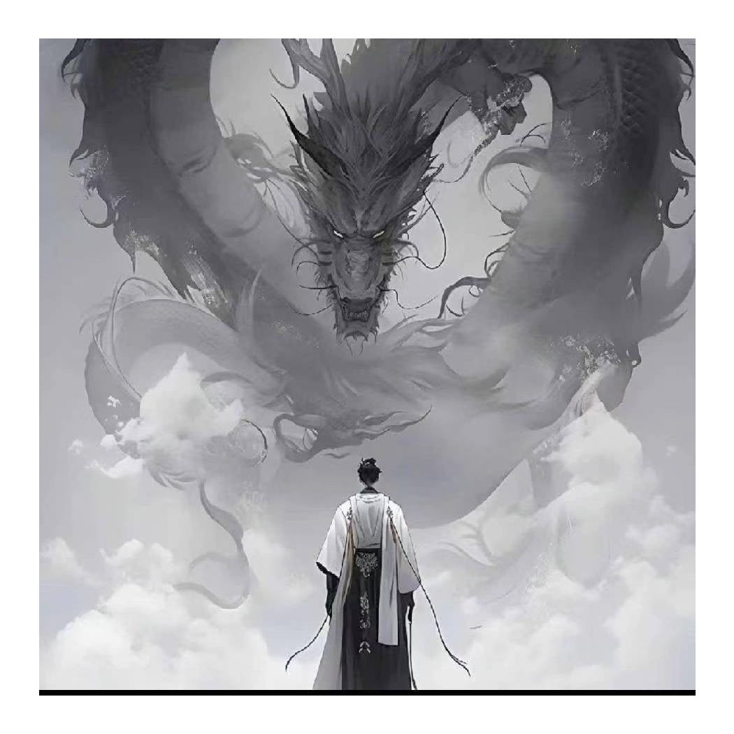 惩色执行人