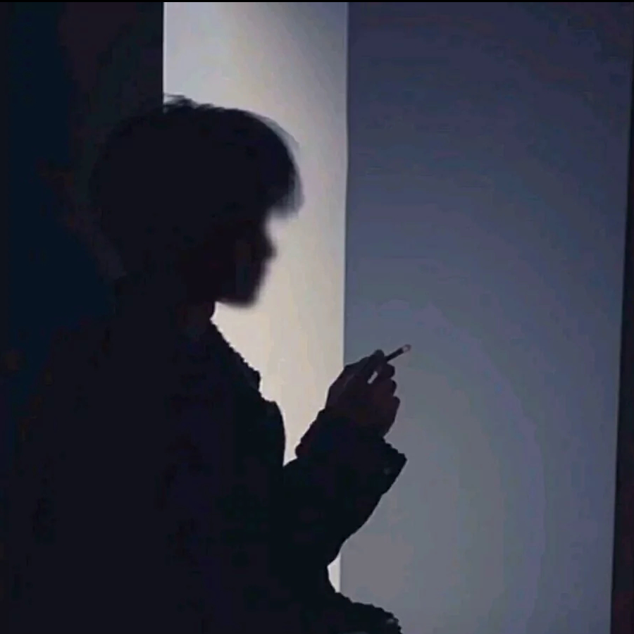 神龙的人,Yy ds