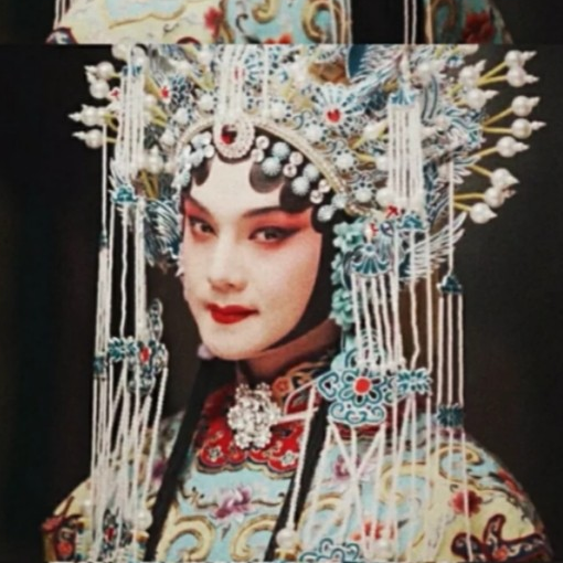 伪天神者家
