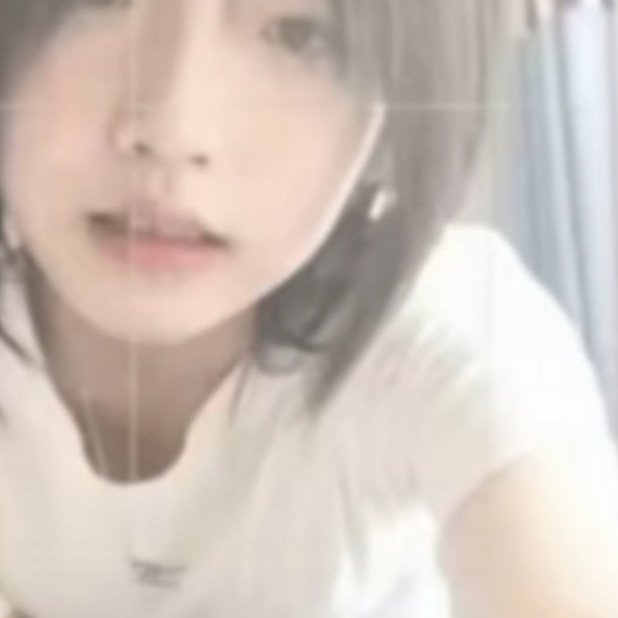 西瓜🍉