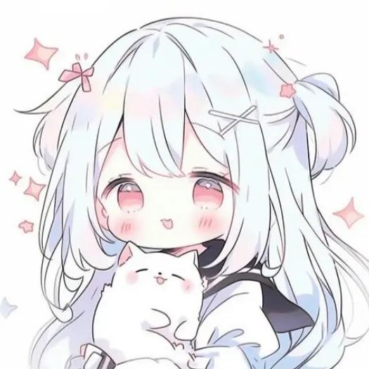 朵朵酱