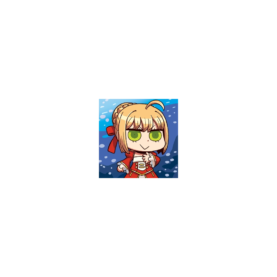 唔姆