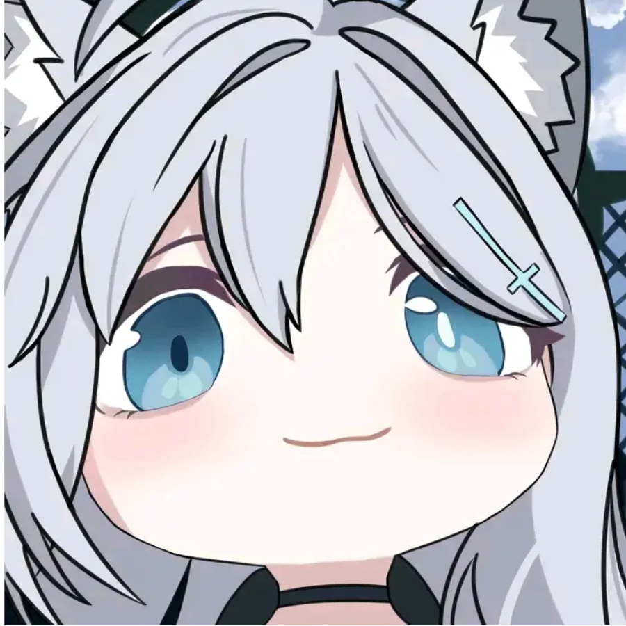 黑子