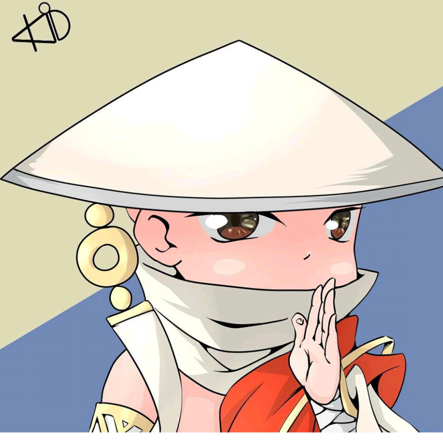 羔羊