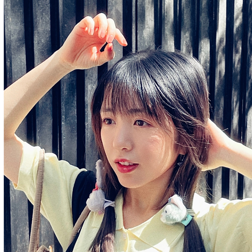 自逍遥