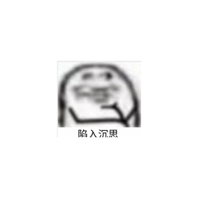 艾氪金