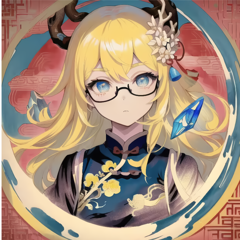 霖泷