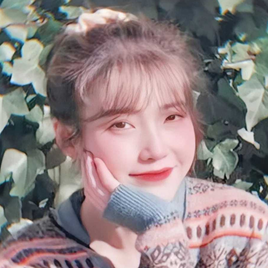 Oops 培根