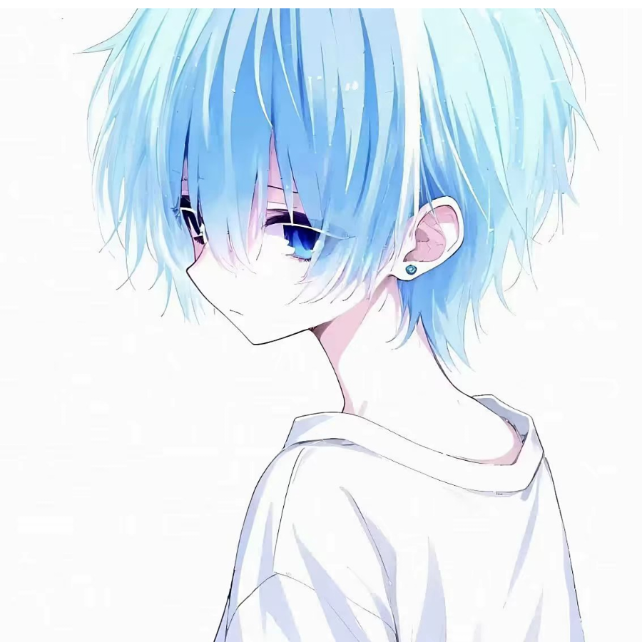 暧昧