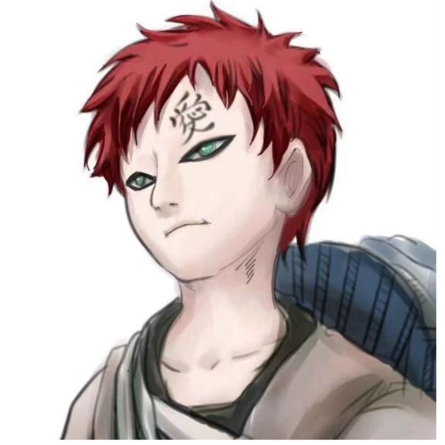 王者辅助王老师