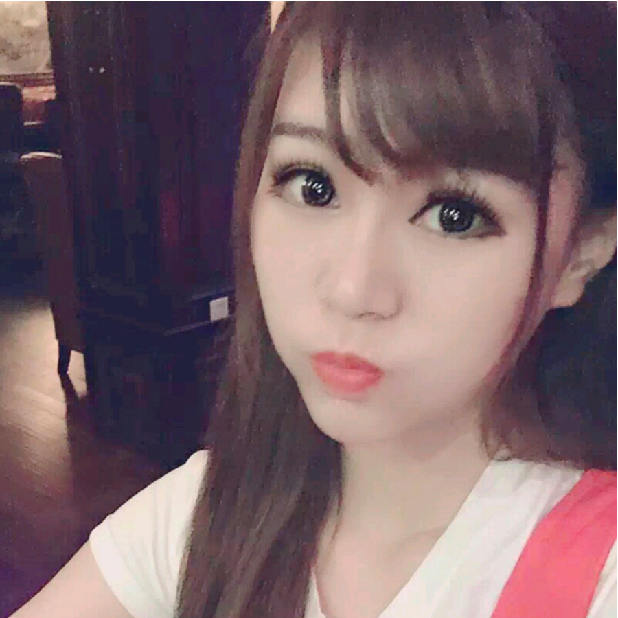 随便打你