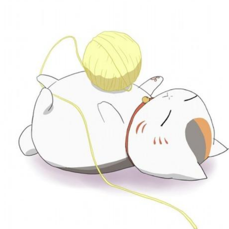 梦俞