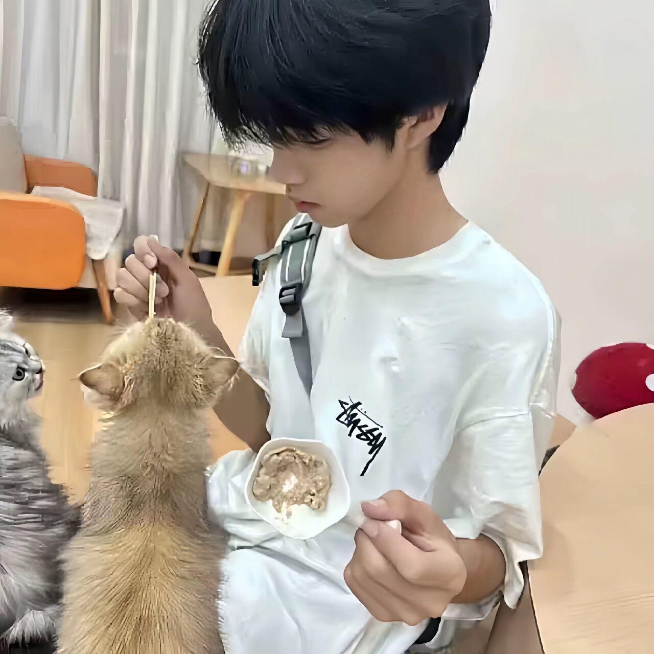 掉