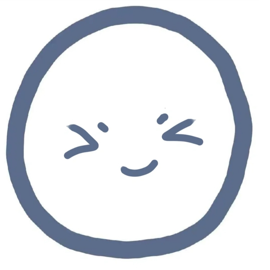 知栀