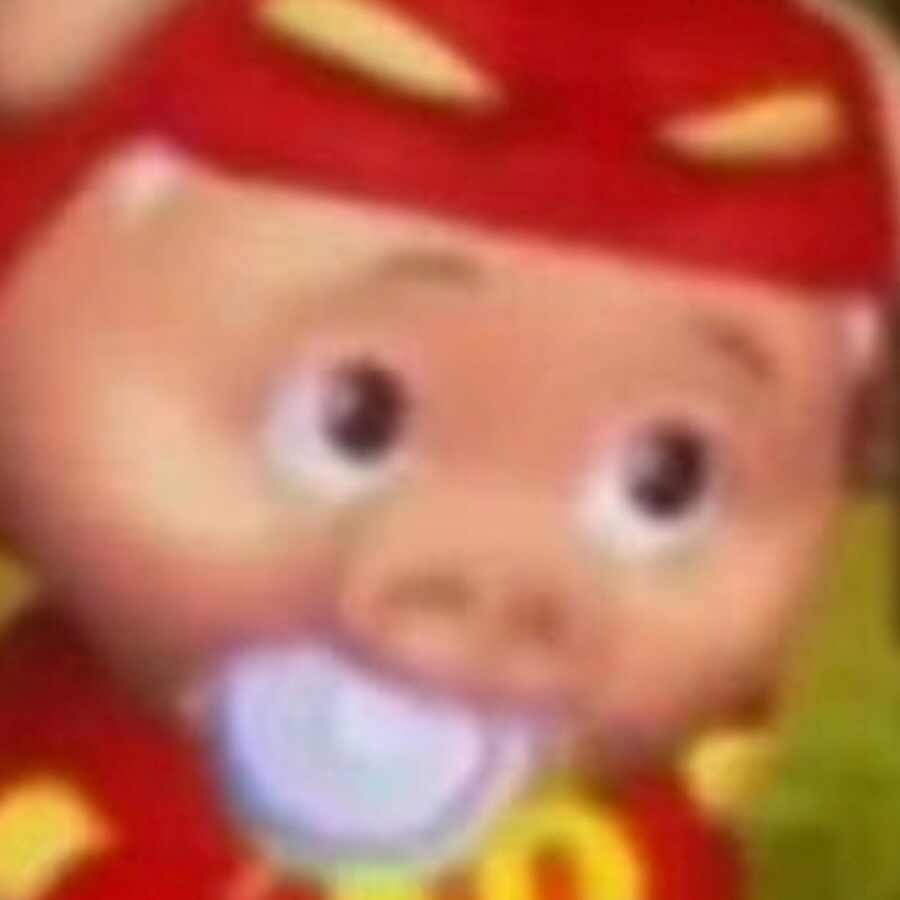 弢迹匿光
