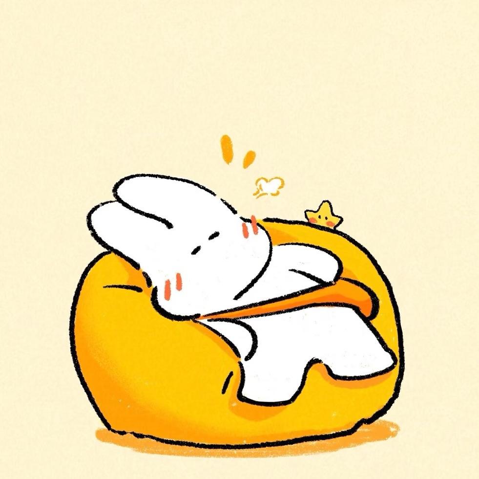 箫瑞.