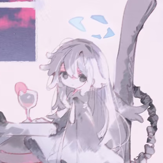 鱼