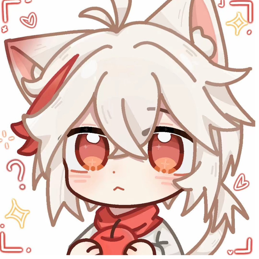 洛