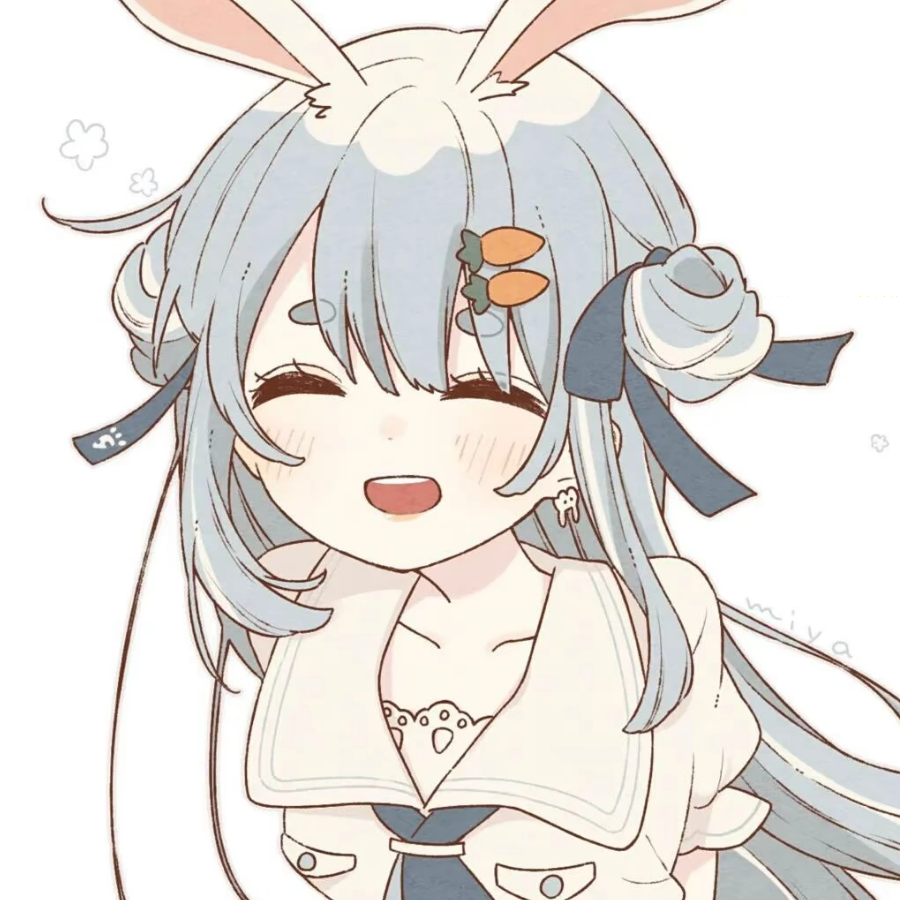河里滑