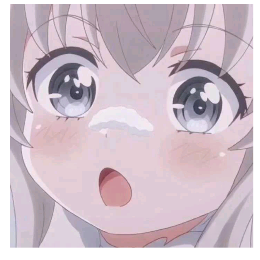 serendipity