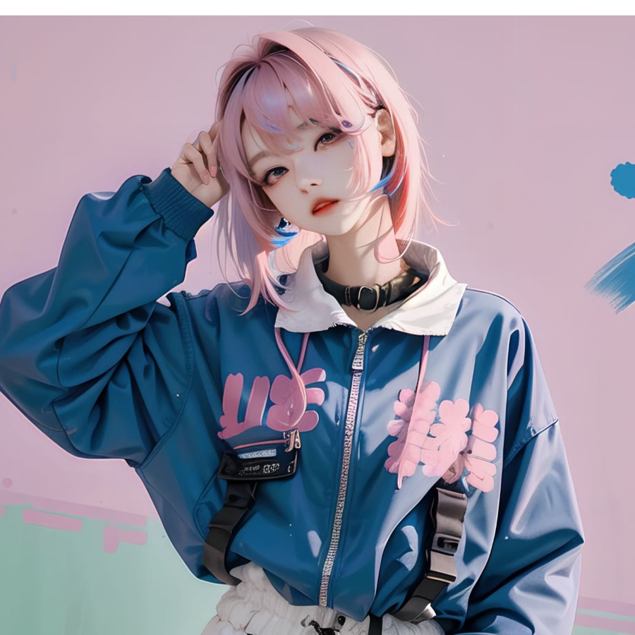 狄青狐