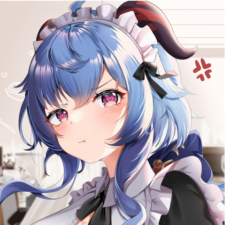 紫冷幽水