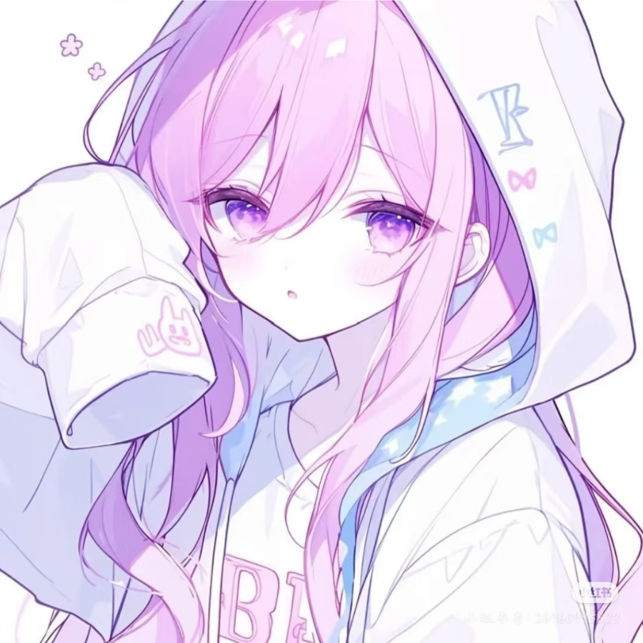仆人