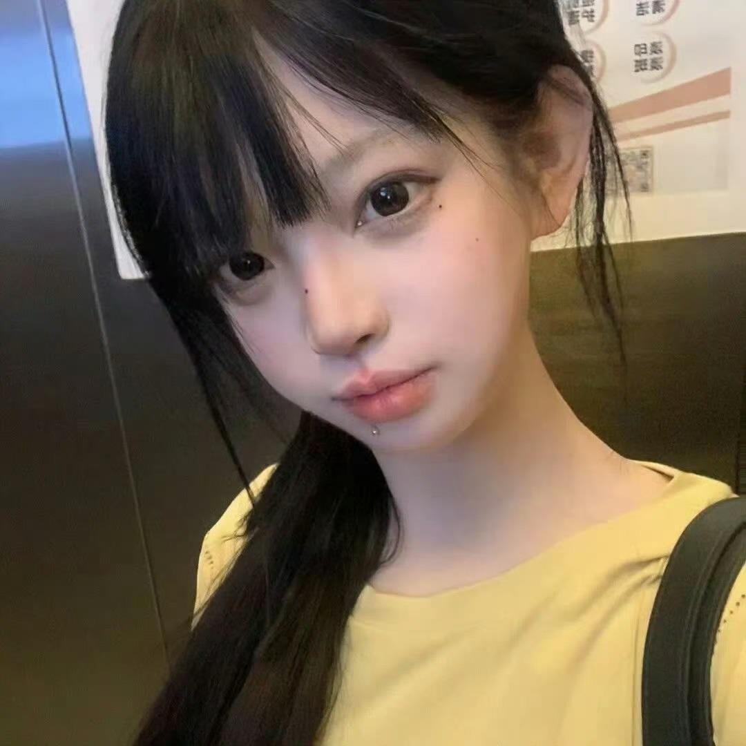 小菜饼