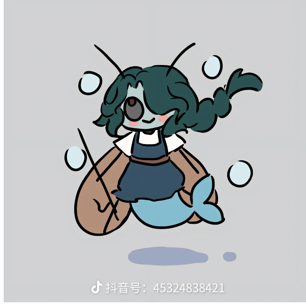 子无余乐