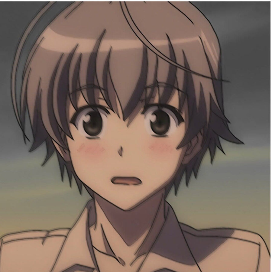 千玖_c
