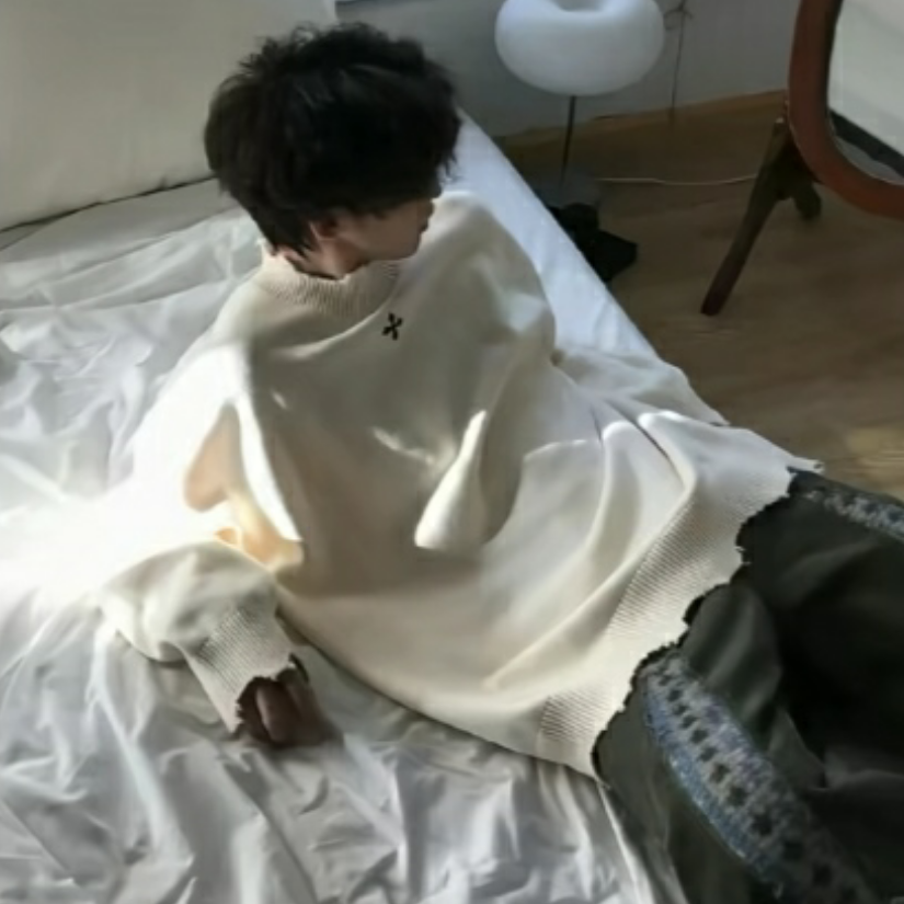 永恒