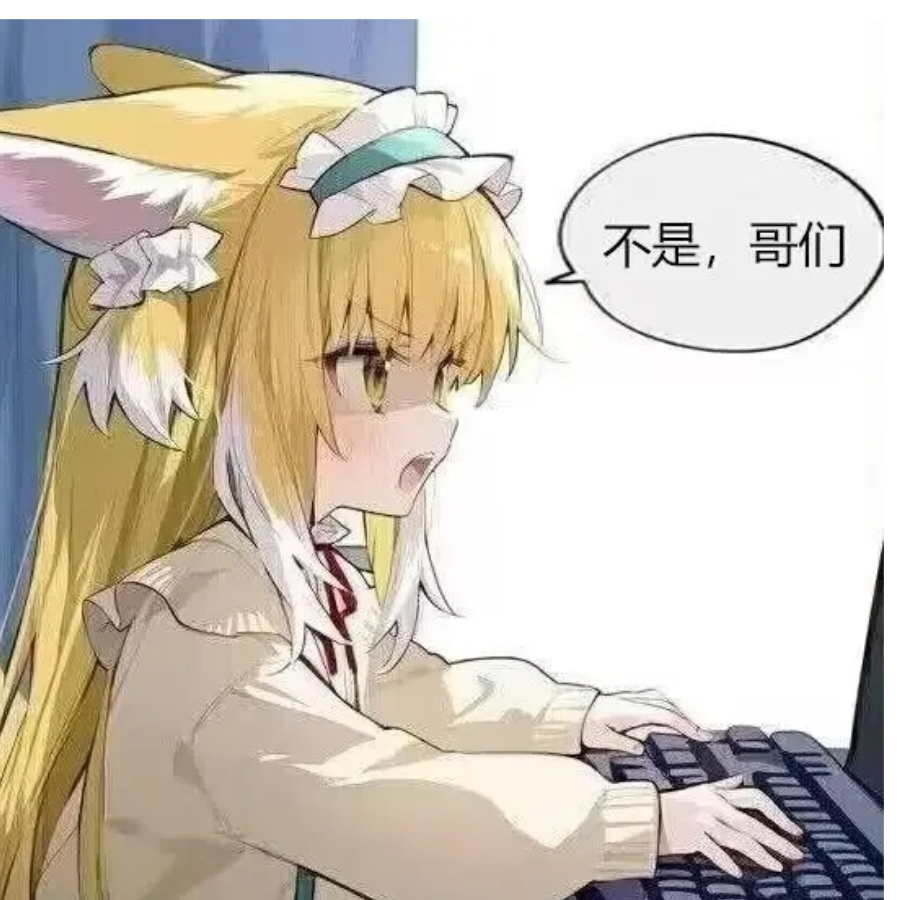 梦牵扰了我的灵魂