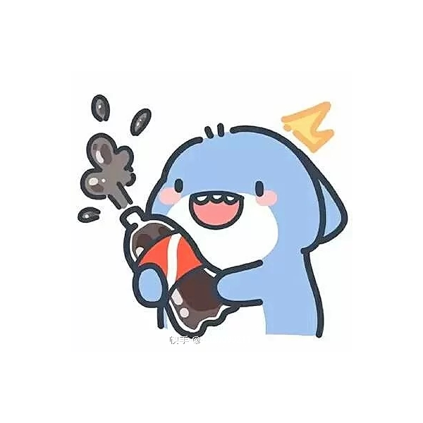华夏的小陆鸭
