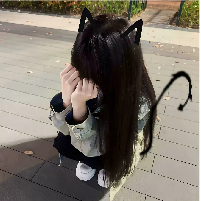 锁忆