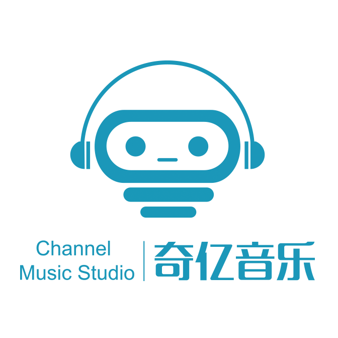 奇亿音乐