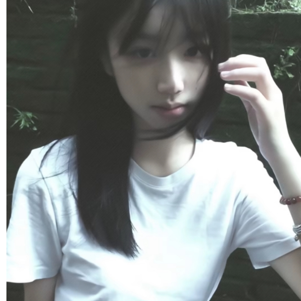 月末凛冬