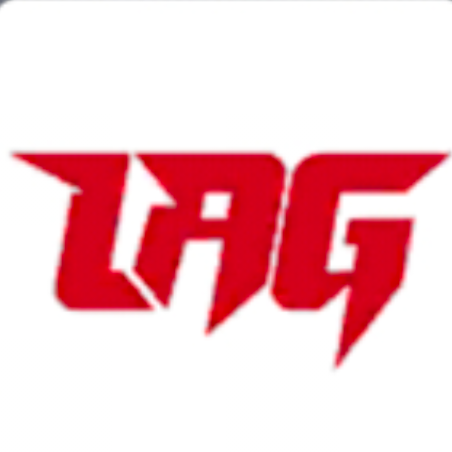 LAG.小号