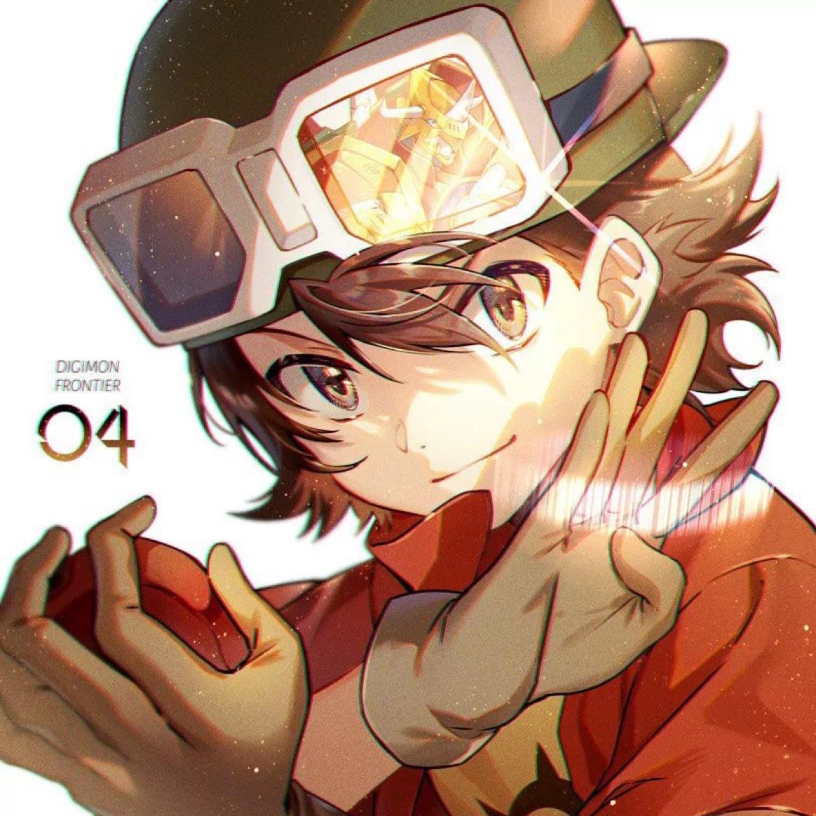 Gᴇᴛ.六