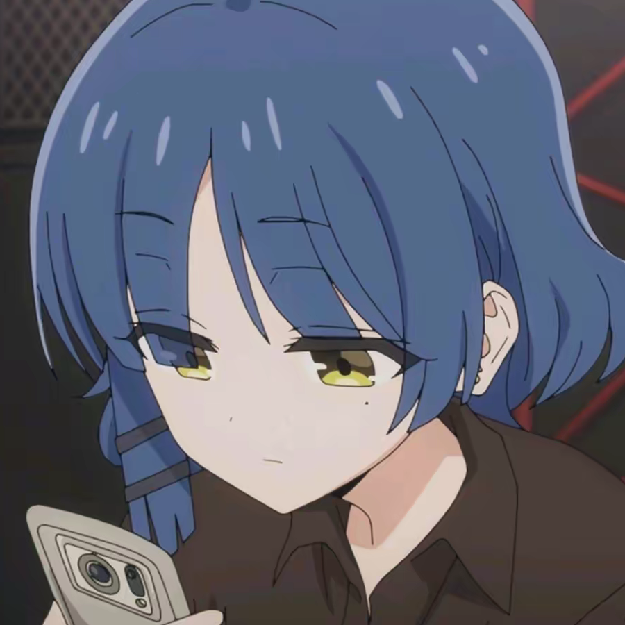 有栖