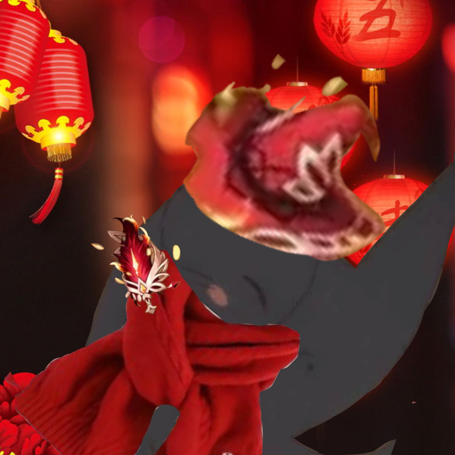 仙桌