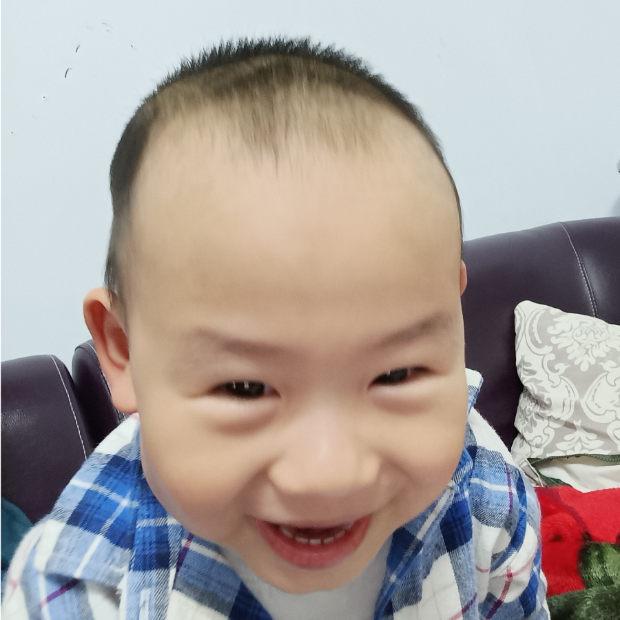 小歌