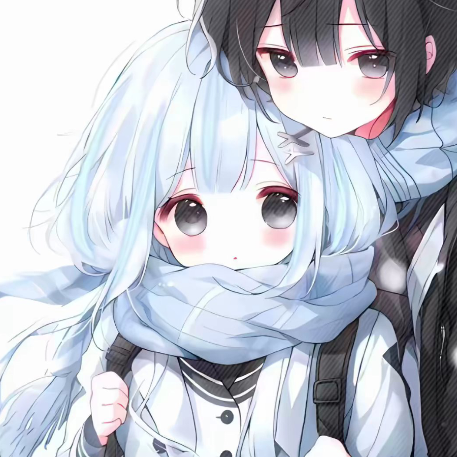 久久