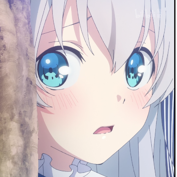七.