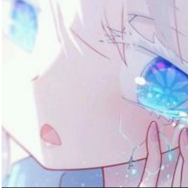 ꧁加油！少年꧂