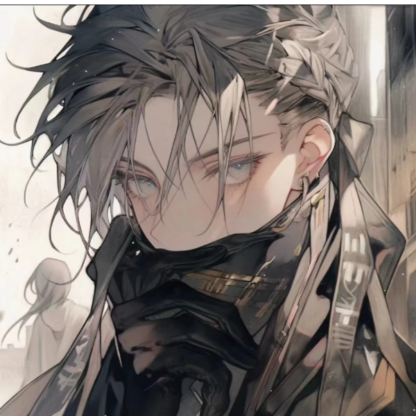 七月无伤