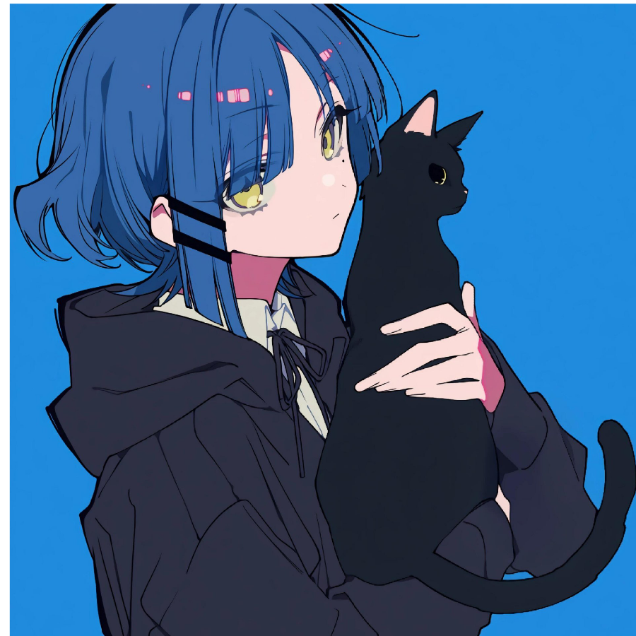 谕谕