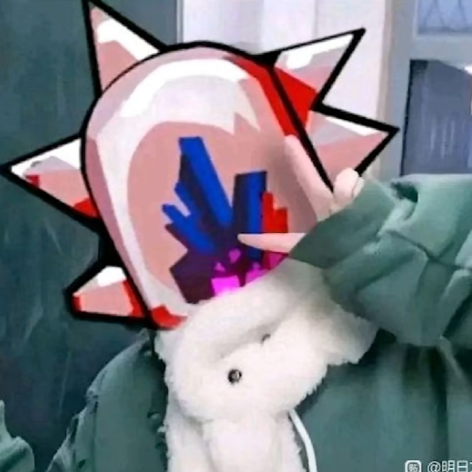 梦沁钰